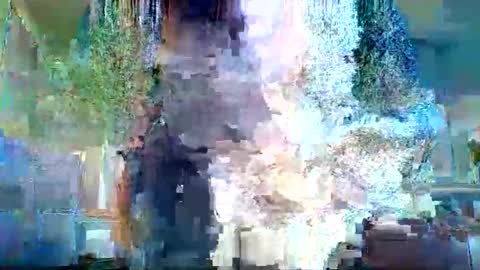 Thickcockat71 online show from November 2025 06:29:01 PM