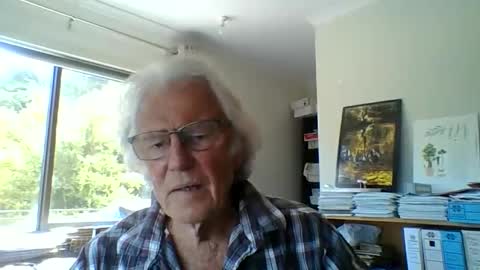 Thickcockat71 online show from November 2025 09:47:01 PM