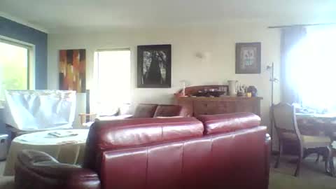 Thickcockat71 online show from November 2025 05:56:01 PM