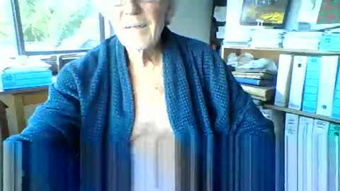 Thickcockat71 online show from March 2026 08:27:02 PM