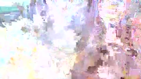 Thickcockat71 online show from April 2026 11:02:01 PM