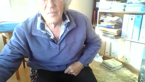 Snapshot of thickcockat71 chatting on June 2026 12:19:01 AM Thickcockat71 online show from June 2026 12:19:01 AM