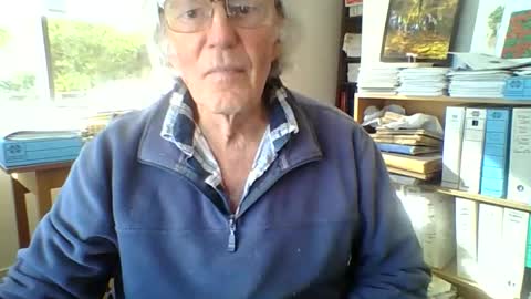 Snapshot of thickcockat71 chatting on June 2026 12:32:02 AM Thickcockat71 online show from June 2026 12:32:02 AM