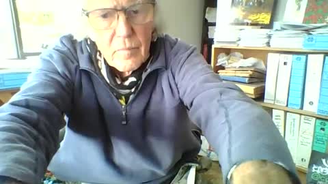 Snapshot of thickcockat71 chatting on June 2026 12:37:01 AM Thickcockat71 online show from June 2026 12:37:01 AM