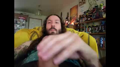 thickcockman78 online show from June 2026 10:12:02 PM