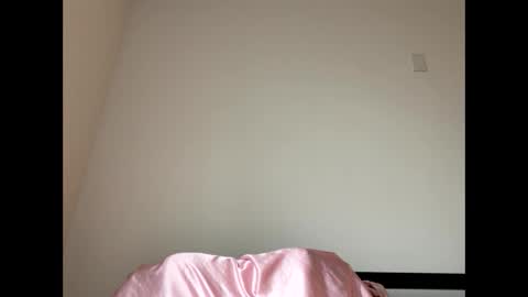 ThickCockMatt online show from November 2025 06:52:01 PM