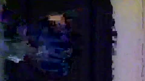 thickcut2110 online show from October 2025 11:15:02 PM