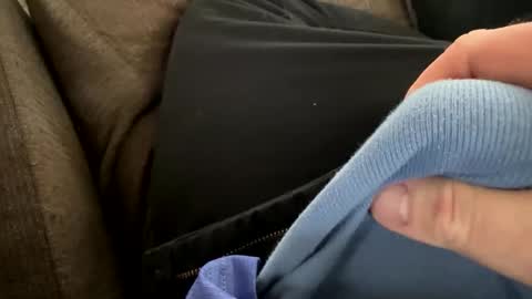 thickdic44 online show from February 2025 11:09:02 PM