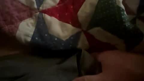 thickdic44 online show from February 2026 12:45:02 AM