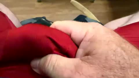 thickdic44 online show from July 2026 09:28:02 PM