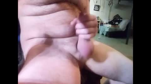 Snapshot of thickdick513 chatting on February 2025 10:06:02 PM thickdick513 online show from February 2025 10:06:02 PM