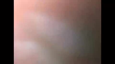 Snapshot of thickdick513 chatting on October 2025 02:59:01 AM thickdick513 online show from October 2025 02:59:01 AM