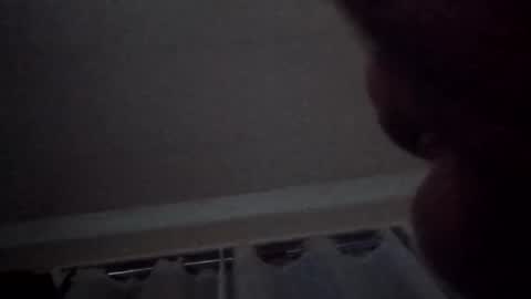 thickdick82420 online show from December 2025 03:47:02 AM