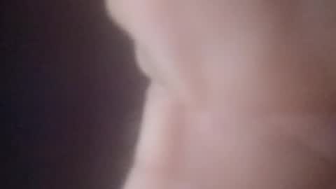 thickdick82420 online show from June 2026 10:27:01 AM