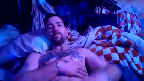 thickdickbadboy online show from March 2026 12:56:01 PM