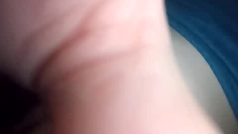 Thickcock online show from February 2026 01:34:02 AM