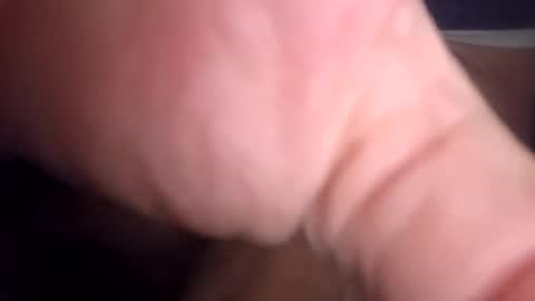 Snapshot of thickdickbigcum chatting on July 2026 04:45:02 PM Thickcock online show from July 2026 04:45:02 PM