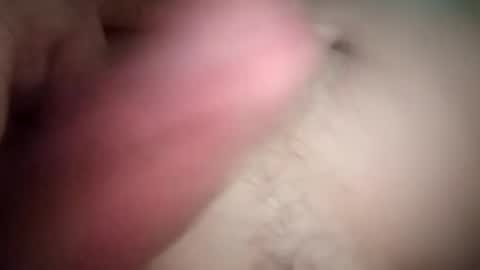 Snapshot of thickdickbigcum chatting on July 2026 05:11:01 AM Thickcock online show from July 2026 05:11:01 AM