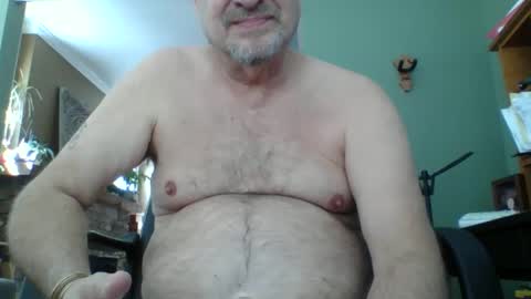 Snapshot of thickdickdaddyd chatting on September 2025 03:23:02 PM thickdickdaddyd online show from September 2025 03:23:02 PM
