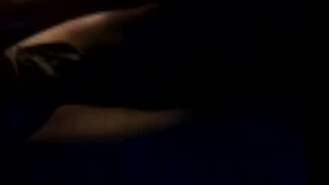 Snapshot of thickdickderreck chatting on July 2026 05:44:01 AM thickdickderreck online show from July 2026 05:44:01 AM