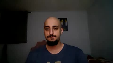 ThickDickedDom online show from February 2026 10:14:02 AM