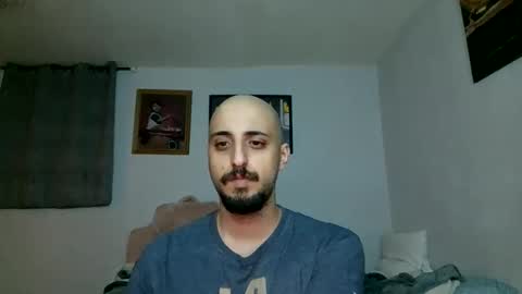 ThickDickedDom online show from March 2026 10:08:02 AM