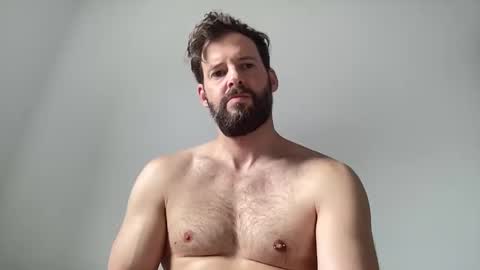 Muskyo online show from October 2025 11:08:02 AM