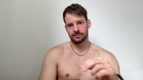 Muskyo online show from April 2026 10:31:02 AM