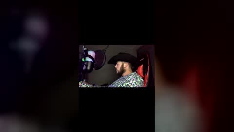 Snapshot of thickdicktay chatting on May 2026 05:03:02 AM thickdicktay online show from May 2026 05:03:02 AM