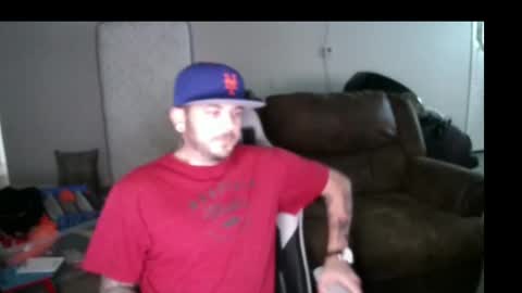 Snapshot of thickdicktay chatting on May 2026 02:17:01 AM thickdicktay online show from May 2026 02:17:01 AM