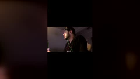 Snapshot of thickdicktay chatting on June 2026 01:00:01 AM thickdicktay online show from June 2026 01:00:01 AM