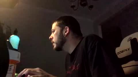 Snapshot of thickdicktay chatting on June 2026 04:05:01 AM thickdicktay online show from June 2026 04:05:01 AM
