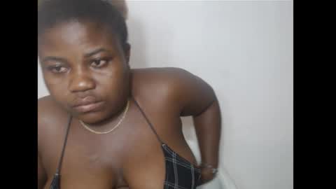 thickebonny7 online show from February 2026 10:31:02 AM