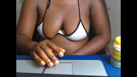 thickebonny7 online show from March 2026 10:59:01 AM