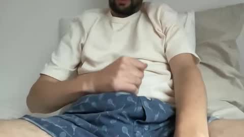 thickerbunny online show from November 2025 02:28:02 PM