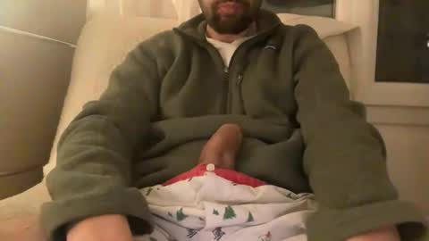 thickerbunny online show from February 2026 10:39:01 PM