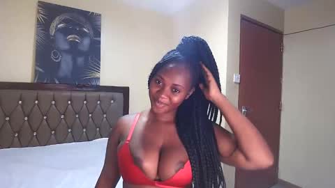 Snapshot of thickfantasy chatting on September 2025 03:43:01 AM zara online show from September 2025 03:43:01 AM