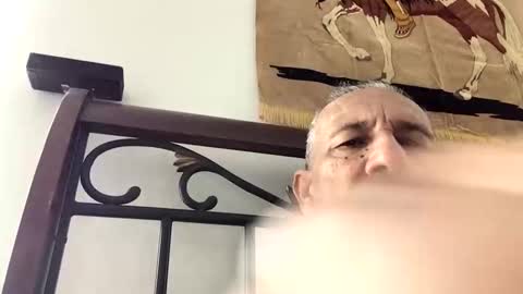 thickforu663 online show from September 2025 07:02:02 PM