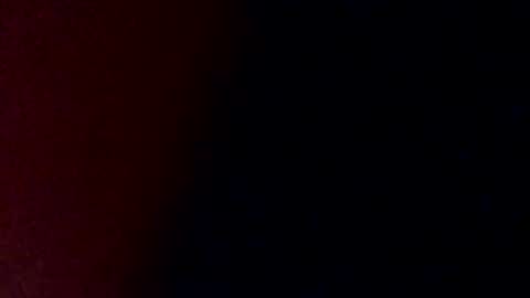 thickforu663 online show from October 2025 10:50:02 PM