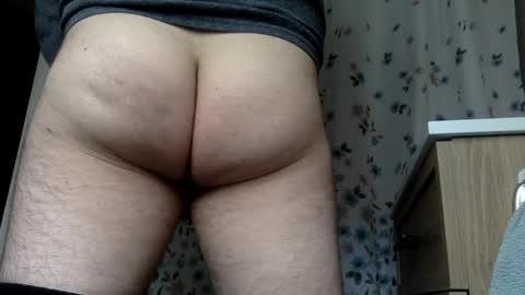 thickhead696 online show from March 2026 05:17:01 PM