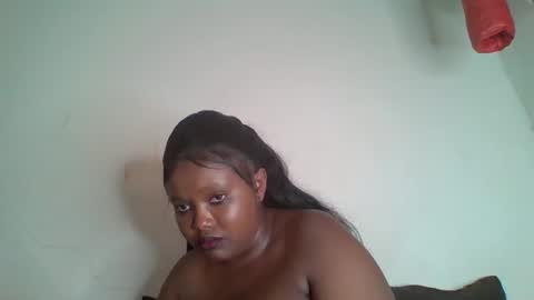 thickianababe online show from January 2025 03:39:02 PM