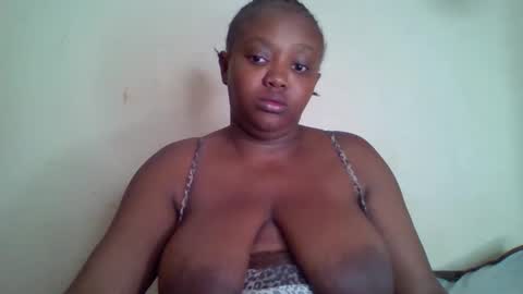 thickianababe online show from January 2025 12:43:02 AM