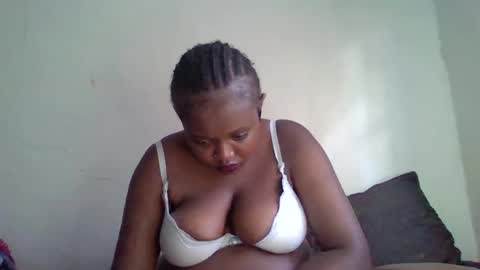 thickianababe online show from February 2025 11:22:02 AM