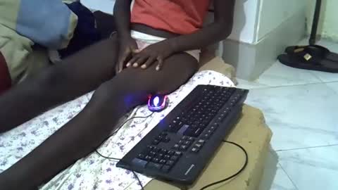 Snapshot of thickianah376 chatting on November 2025 03:12:02 AM thickianah376 online show from November 2025 03:12:02 AM