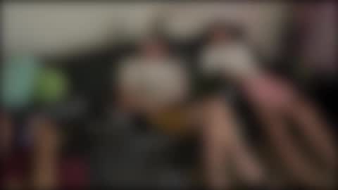 RhydonMyRock online show from March 2026 11:24:01 AM