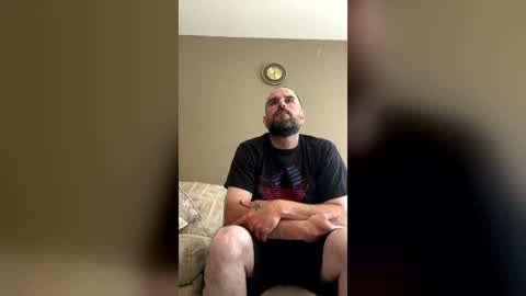 Snapshot of thickjdub chatting on June 2026 05:08:01 PM ThickJDub online show from June 2026 05:08:01 PM