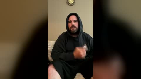 Snapshot of thickjdub chatting on July 2026 04:25:02 PM ThickJDub online show from July 2026 04:25:02 PM
