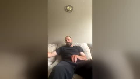 Snapshot of thickjdub chatting on July 2026 05:18:01 PM ThickJDub online show from July 2026 05:18:01 PM