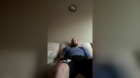 Snapshot of thickjdub chatting on July 2026 12:41:02 AM ThickJDub online show from July 2026 12:41:02 AM