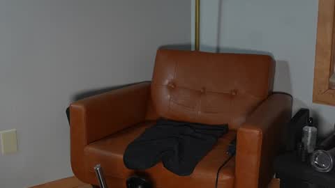 Snapshot of thickjer chatting on December 2024 02:11:02 PM ThickJerry online show from December 2024 02:11:02 PM